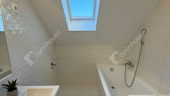 9. kép | Eladó Társasházi lakás, Győr (#178237)