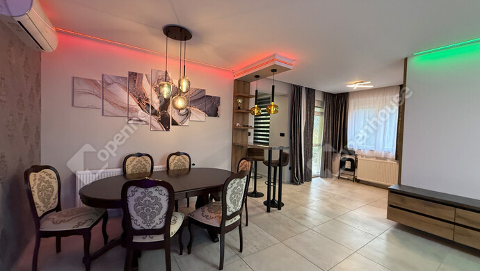 22. kép | Eladó Családi ház, Zalaegerszeg (#178379)