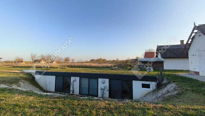 1. kép | Eladó Családi ház, Buzsák (#178600)