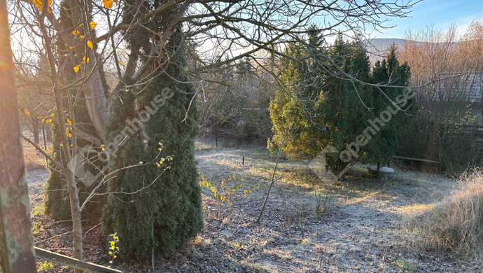 2. kép | Eladó Családi ház, Pomáz (#178732)