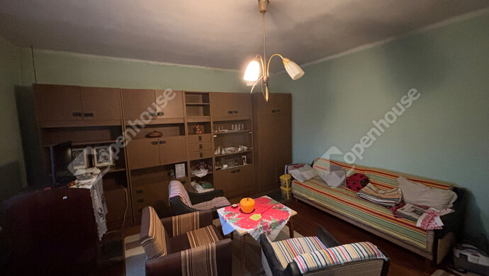 25. kép | Eladó Családi ház, Kálócfa (#178736)