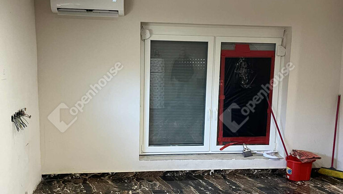 3. kép | Eladó Családi ház, Balatonszabadi (#178917)