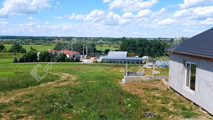 16. kép | Eladó Társasházi lakás, Teskánd (#179073)