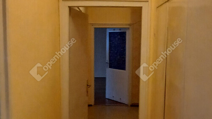 19. kép | Eladó Társasházi lakás, Zalaegerszeg (#179230)