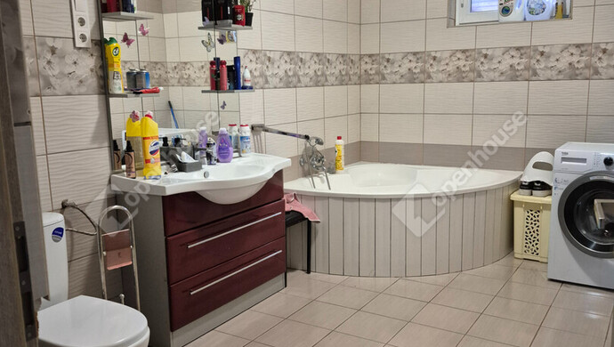 6. kép | Eladó Családi ház, Farmos (#179258)