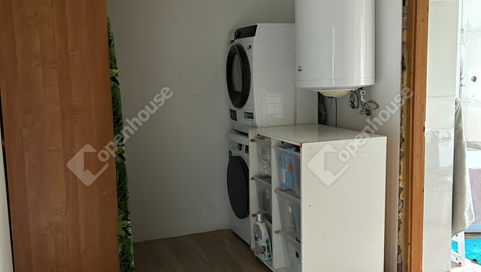 42. kép | Eladó Családi ház, Zalaegerszeg (#179330)