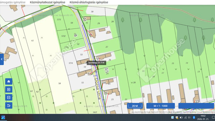 1. kép | Eladó Családi ház, Halogy (#179436)