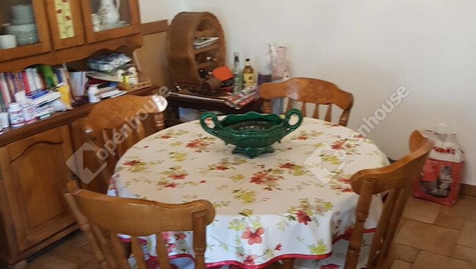 14. kép | Eladó Családi ház, Balatonlelle (#179608)