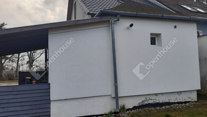 55. kép | Eladó Családi ház, Nagykanizsa (#179690)