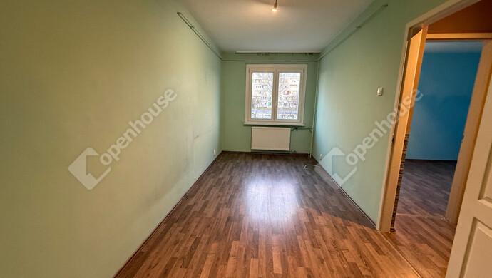 5. kép | Eladó Társasházi lakás, Zalaegerszeg (#179893)