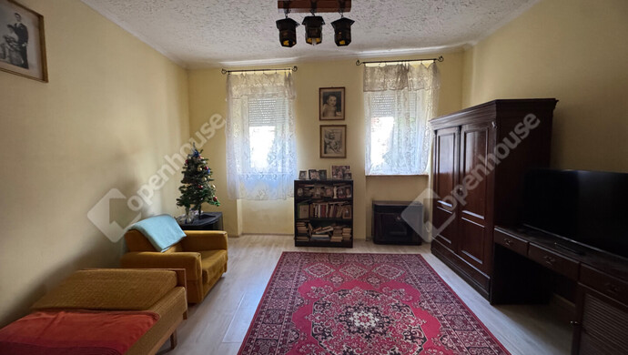 14. kép | Eladó Családi ház, Szombathely (#180034)