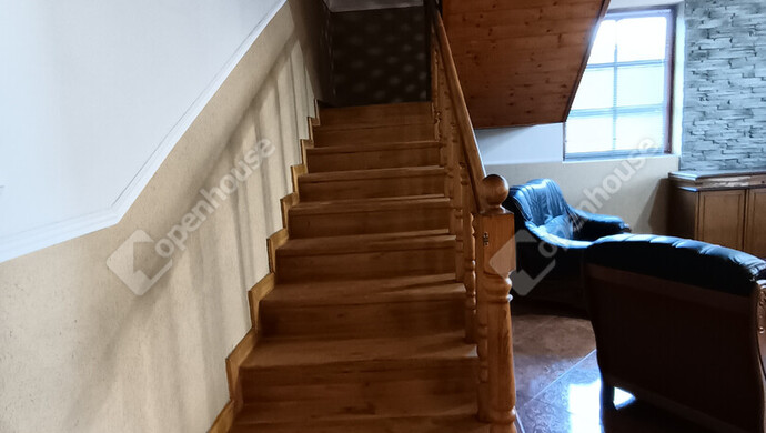 18. kép | Eladó Családi ház, Nagyatád (#180441)