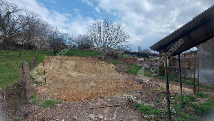 26. kép | Eladó Családi ház, Kaposvár (#180757)