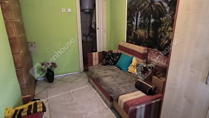 2. kép | Eladó Családi ház, Hajdúsámson (#180792)