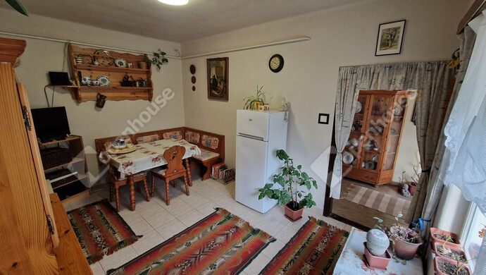 12. kép | Eladó Családi ház, Bánokszentgyörgy (#180971)