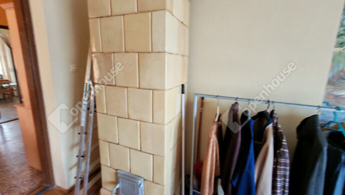 30. kép | Eladó Családi ház, Ötvöskónyi (#181241)