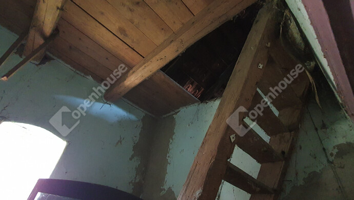 12. kép | Eladó Családi ház, Bánokszentgyörgy (#181457)