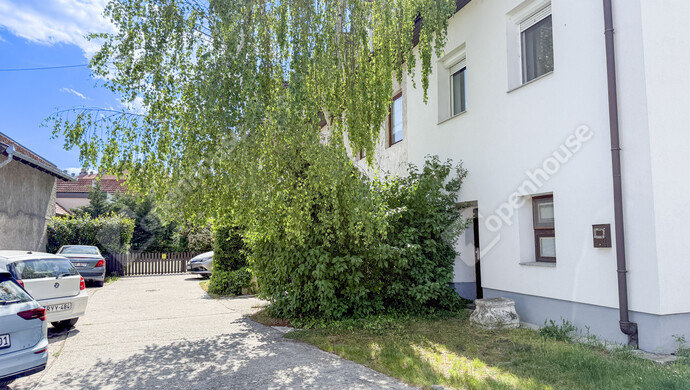 1. kép | Eladó Családi ház, Sopron (#182264)