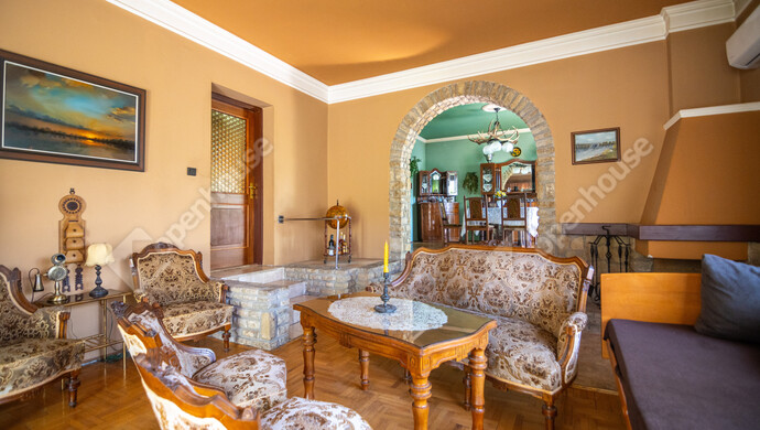 3. kép | Eladó Családi ház, Budapest XXII. Ker. (#176396)