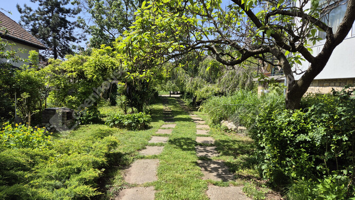 25. kép | Eladó Családi ház, Budapest XXII. Ker. (#176396)