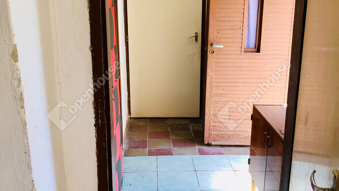 8. kép | Eladó Családi ház, Nemesvid (#176674)