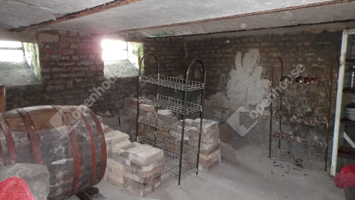 19. kép | Eladó Ikerház, Pápa (#177050)