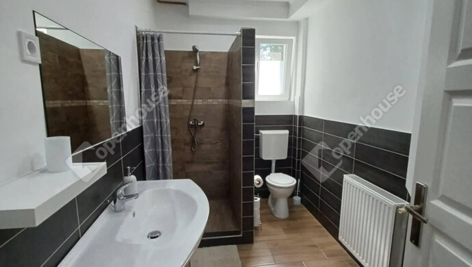 9. kép | Eladó Ikerház, Siófok (#177104)