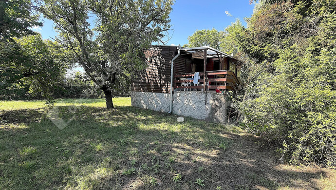 15. kép | Eladó Családi ház, Monor (#177138)