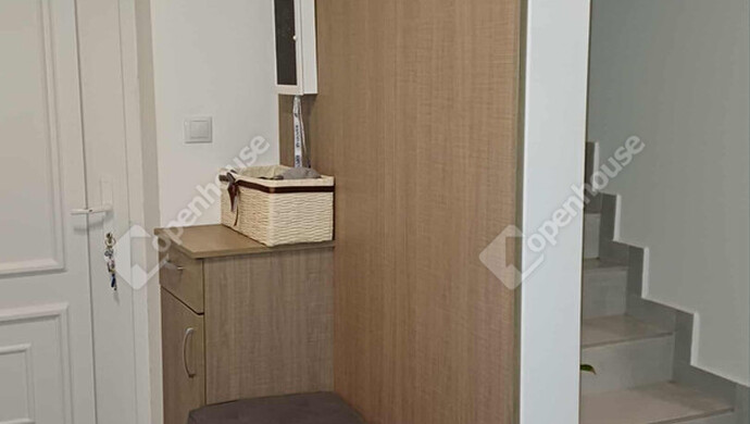 9. kép | Eladó Társasházi lakás, Győr (#177474)