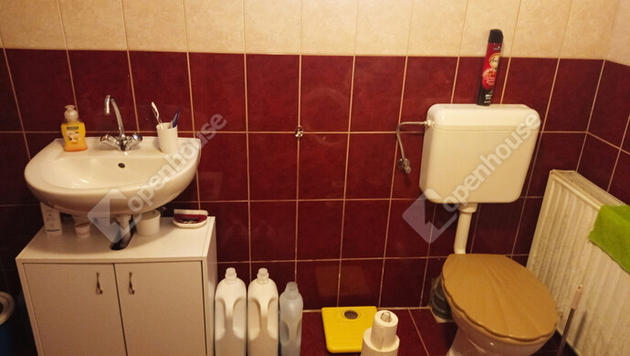 10. kép | Eladó Családi ház, Olaszfa (#177515)