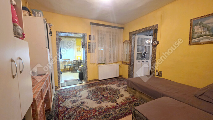 7. kép | Eladó Családi ház, Miskolc (#177586)