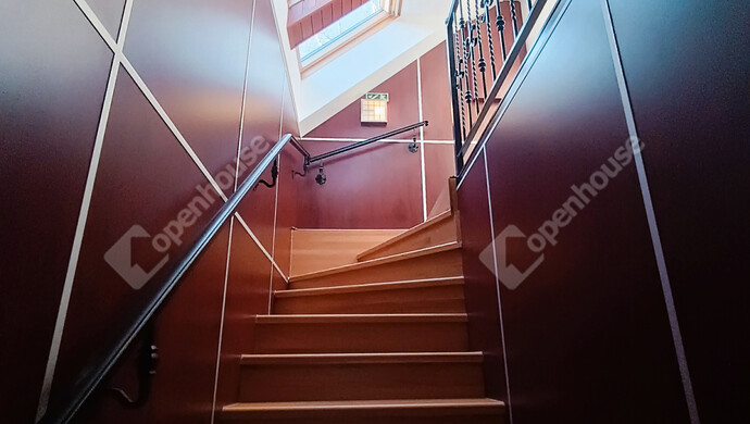 33. kép | Eladó Családi ház, Marcali (#177681)