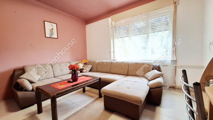 0. kép | Eladó Családi ház, Mesztegnyő (#177816)