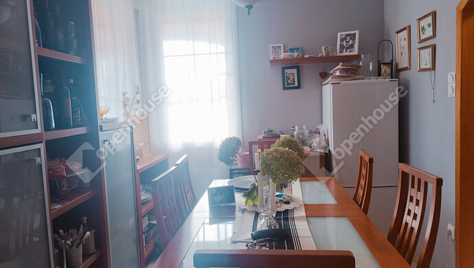 18. kép | Eladó Családi ház, Balatonmáriafürdő (#177847)