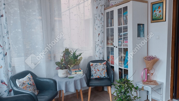 13. kép | Eladó Családi ház, Balatonmáriafürdő (#178039)