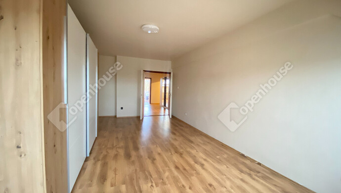 6. kép | Eladó Társasházi lakás, Debrecen (#178141)