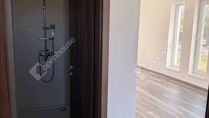 10. kép | Eladó Családi ház, Környe (#177337)