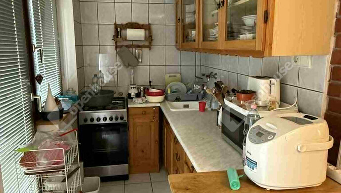 16. kép | Eladó Családi ház, Lenti (#178370)