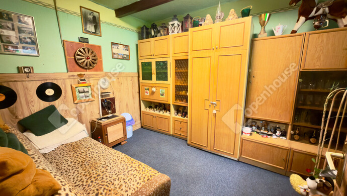 8. kép | Eladó Családi ház, Káva (#178478)