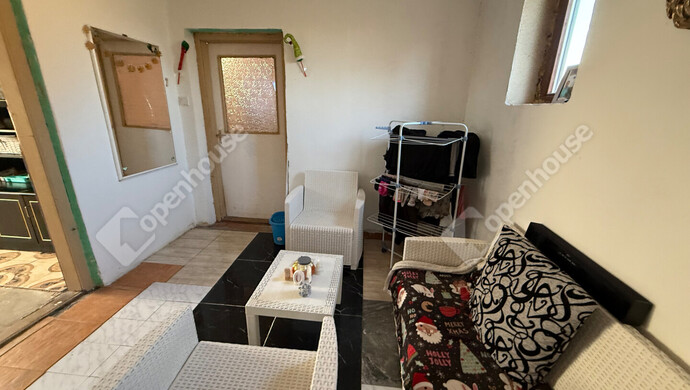 12. kép | Eladó Családi ház, Páka (#178665)