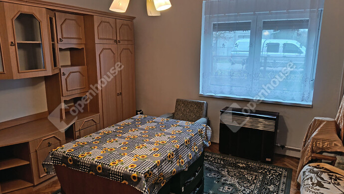 2. kép | Eladó Családi ház, Balatonlelle (#179070)