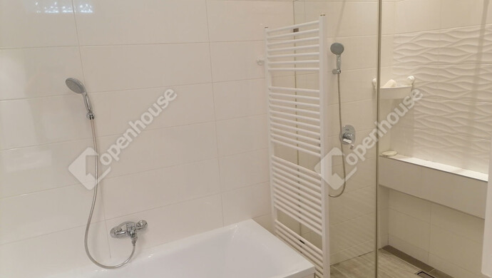 4. kép | Kiadó Társasházi lakás, Győr (#179173)