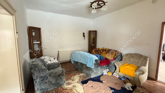 10. kép | Eladó Családi ház, Gencsapáti (#179174)