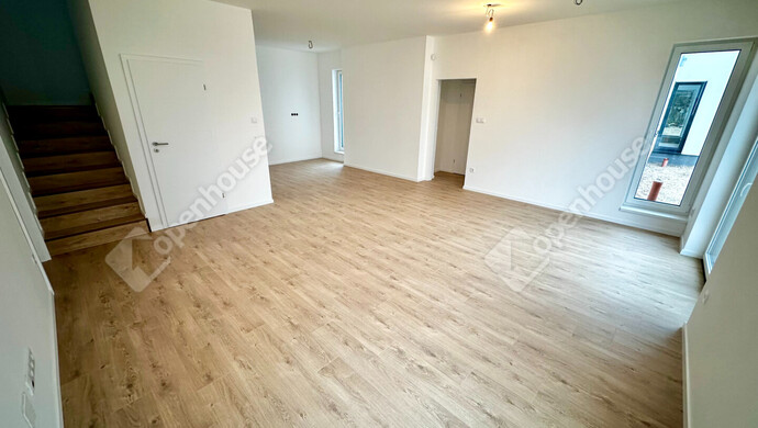 5. kép | Eladó Ikerház, Székesfehérvár (#173637)