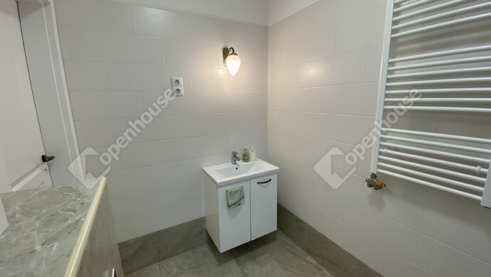 15. kép | Eladó Téglaépítésű lakás, Győr (#179319)