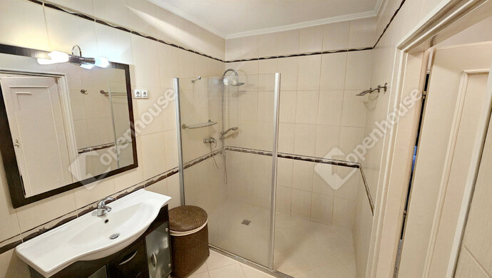 9. kép | Eladó Családi ház, Miskolc (#179284)