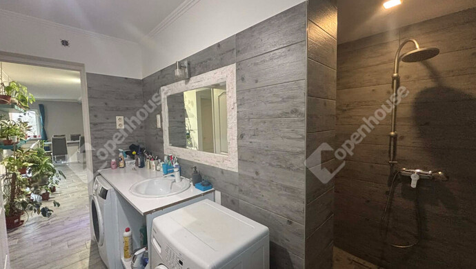 7. kép | Eladó Családi ház, Monor (#179647)