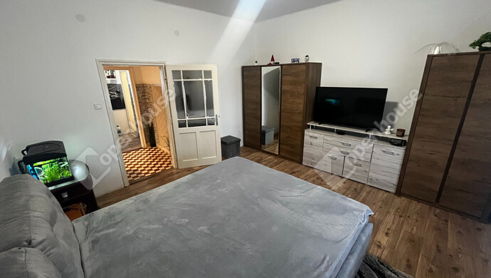 1. kép | Eladó Családi ház, Létavértes (#179756)