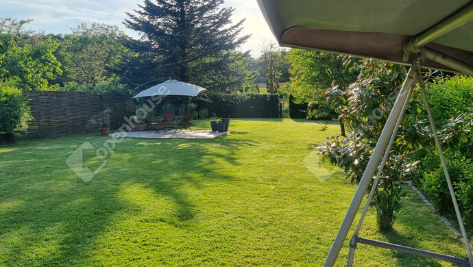 28. kép | Eladó Családi ház, Nagykanizsa (#179789)