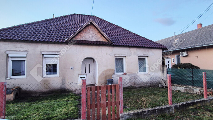 31. kép | Eladó Családi ház, Sajóecseg (#179844)